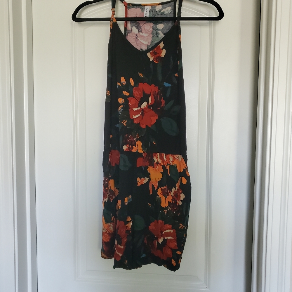 Romper - Picture 3 of 3
